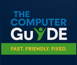 The Computer GuYde